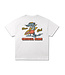 Critical Slide CLUB TEE