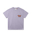 Critical Slide DOJO TEE
