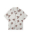Critical Slide PALMS SS SHIRT