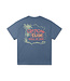 Critical Slide SUN CURED MATCHBOX TEE
