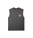Critical Slide SWITCH MUSCLE TEE