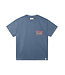 Critical Slide SUN CURED MATCHBOX TEE