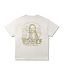 Critical Slide VITAMIN COWBOY TEE