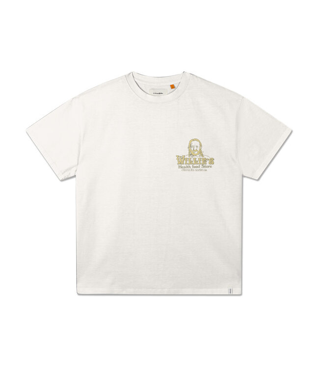 Critical Slide VITAMIN COWBOY TEE