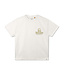Critical Slide VITAMIN COWBOY TEE