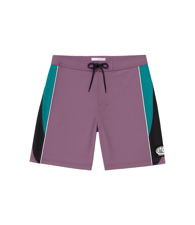 Critical Slide Warp 20" Boardshort