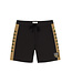 Critical Slide ZAPPER 19" BOARDSHORT