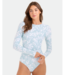 Volcom TRIBAL STONE SURF SUIT