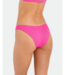 Volcom PUCKER UP 90S V BOTTOM
