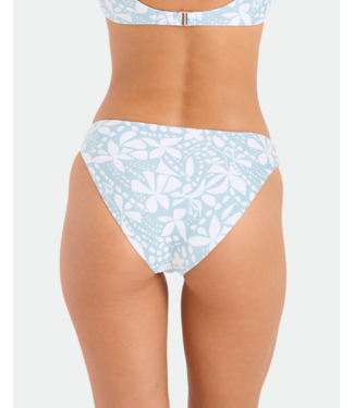 Volcom TRIBAL STONE HIPSTER FULL