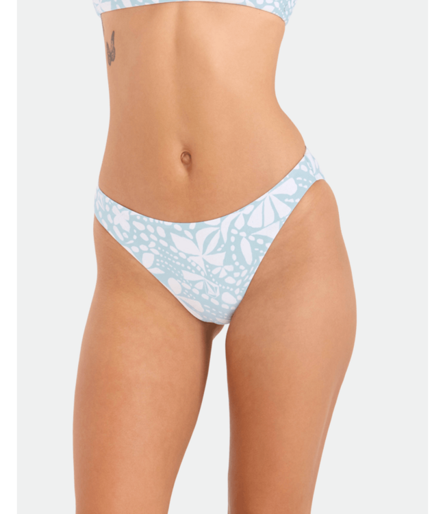 Volcom TRIBAL STONE HIPSTER FULL