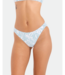 Volcom TRIBAL STONE HIPSTER FULL