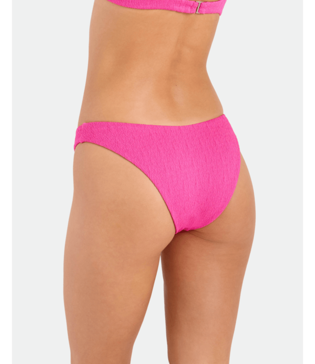 Volcom PUCKER UP 90S V BOTTOM