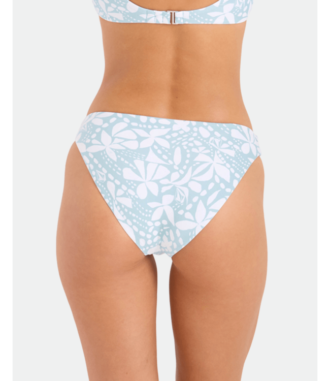 Volcom TRIBAL STONE HIPSTER FULL