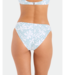 Volcom TRIBAL STONE HIPSTER FULL