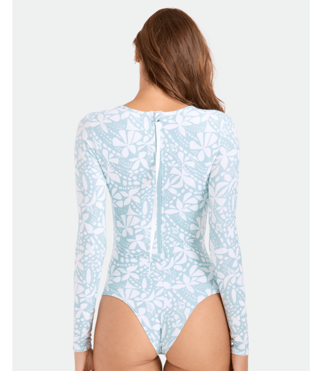 Volcom TRIBAL STONE SURF SUIT