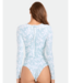 Volcom TRIBAL STONE SURF SUIT