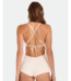 Volcom COCO LOW TIDE SURF SUIT ONE PIECE