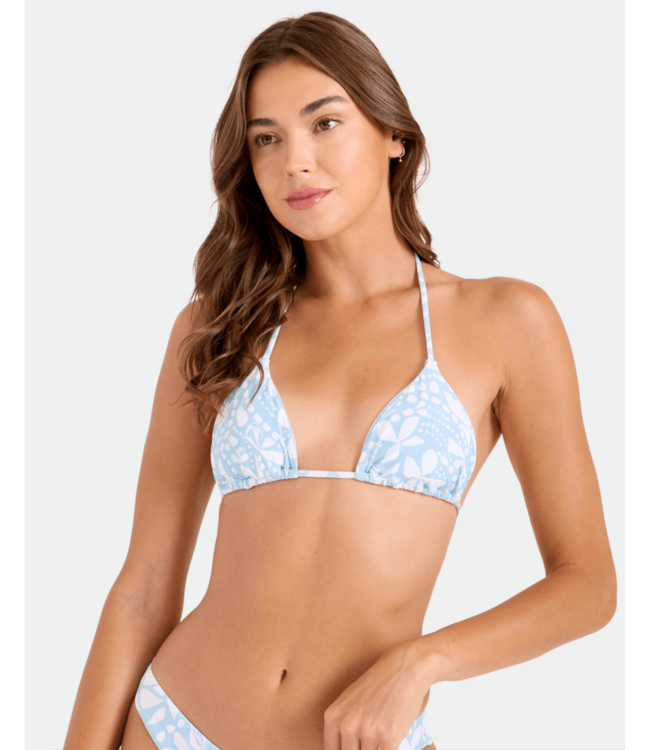 Volcom TRIBAL STONE TRIANGLE