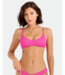Volcom PUCKER UP BRALETTE