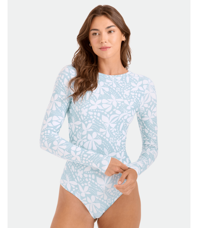 Volcom TRIBAL STONE SURF SUIT