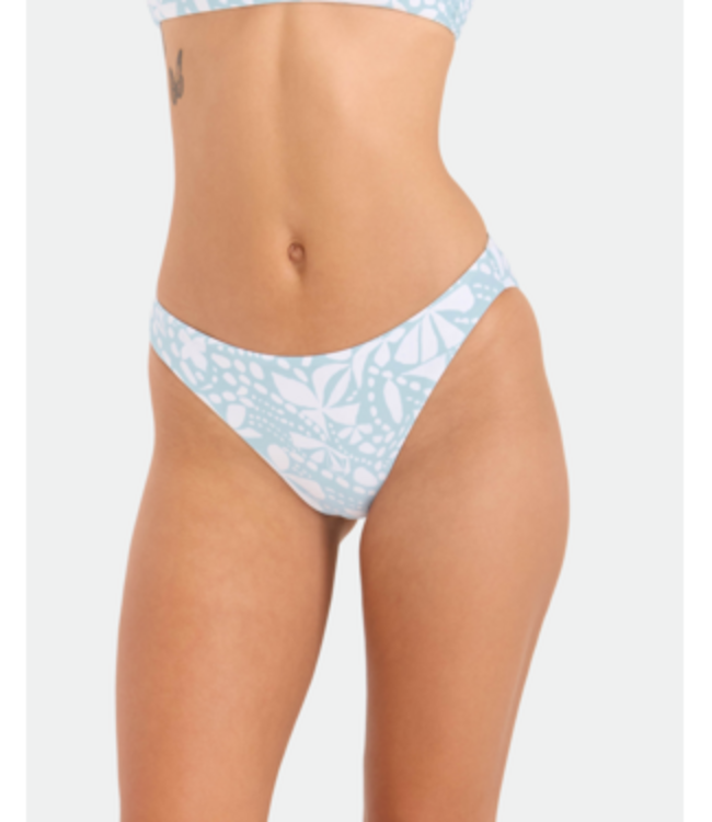 Volcom TRIBAL STONE HIPSTER FULL