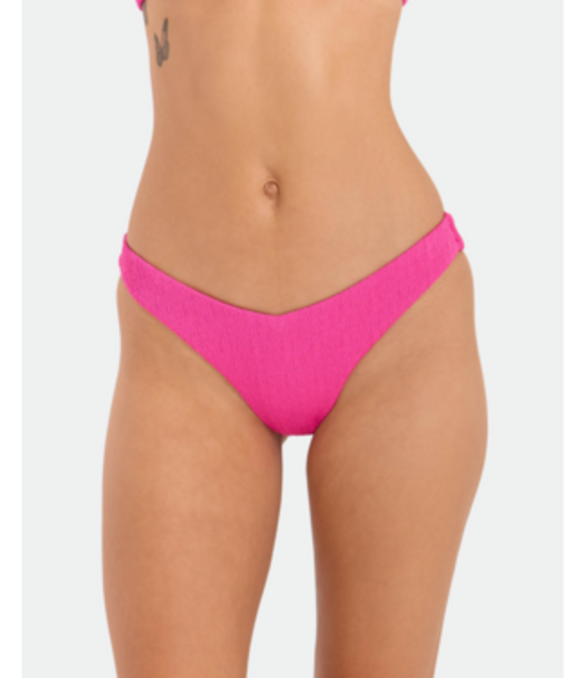 Volcom PUCKER UP 90S V BOTTOM
