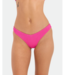 Volcom PUCKER UP 90S V BOTTOM