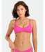 Volcom PUCKER UP BRALETTE