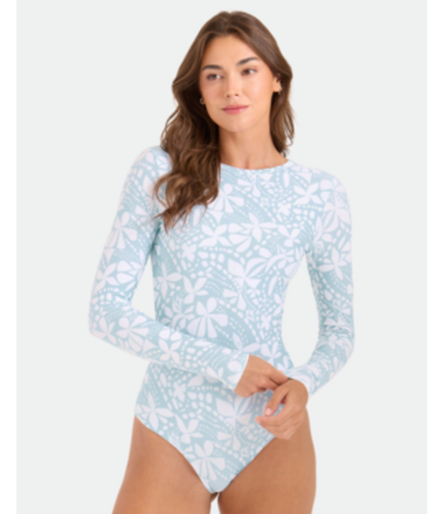 Volcom TRIBAL STONE SURF SUIT