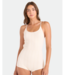 Volcom COCO LOW TIDE SURF SUIT ONE PIECE