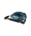 Ronix 727 Foil Combo Slate Blue