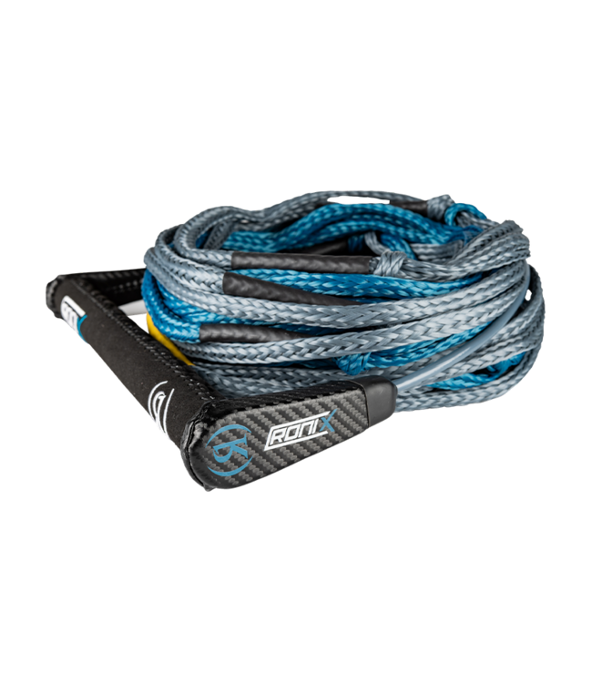 Ronix 727 Foil Combo Slate Blue