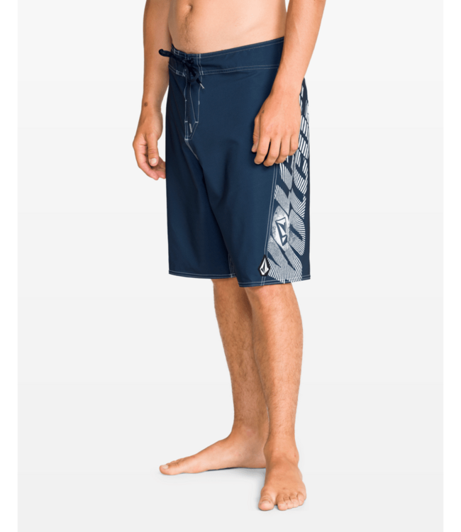 Volcom Ripper Mod 21" Boardshorts