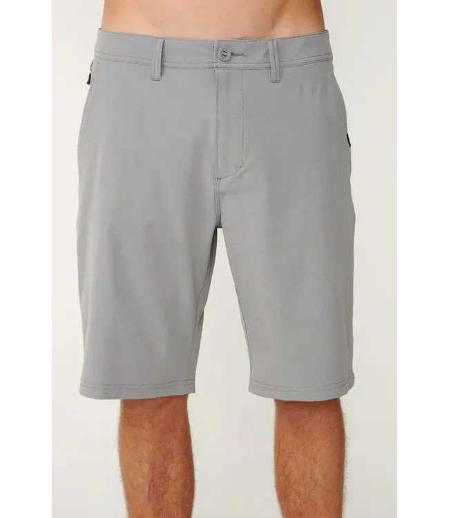 RIP CURL Boardwalk Phase Nineteen Shorts