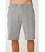 RIP CURL Boardwalk Phase Nineteen Shorts