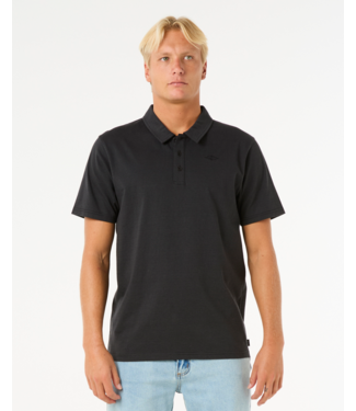 RIP CURL EASY AS POLO