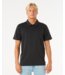 RIP CURL EASY AS POLO