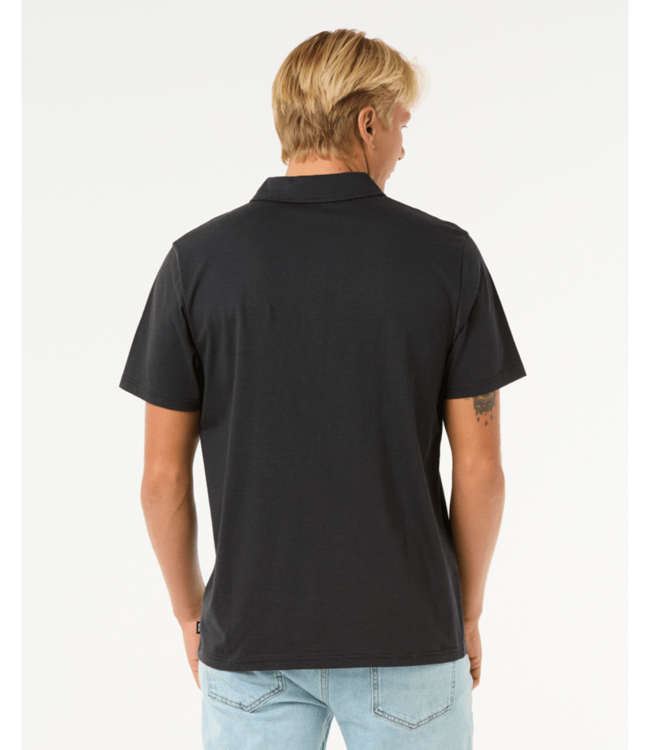 RIP CURL EASY AS POLO
