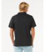 RIP CURL EASY AS POLO