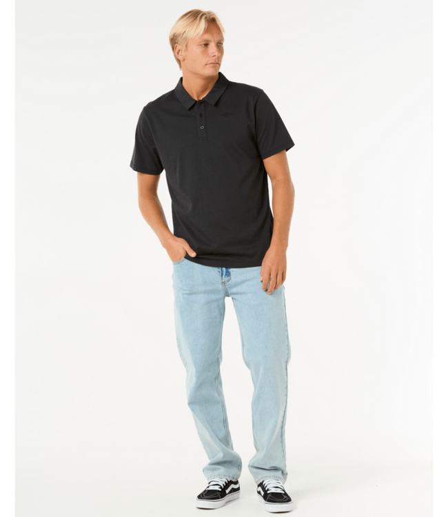 RIP CURL EASY AS POLO