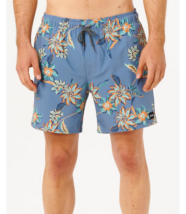RIP CURL SESSIONS VOLLEY