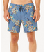 RIP CURL SESSIONS VOLLEY