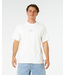 RIP CURL PILL ICON TEE