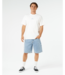 RIP CURL PILL ICON TEE