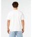 RIP CURL PILL ICON TEE