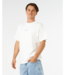 RIP CURL PILL ICON TEE