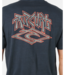 RIP CURL LIQUID TRIPS ARCH TEE