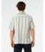 RIP CURL CLASSIC SURF WEAVER S/S SHIRT