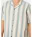 RIP CURL CLASSIC SURF WEAVER S/S SHIRT
